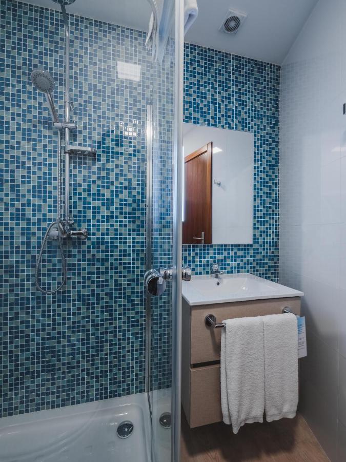 Nature Madeira Guest House Porto Da Cruz Extérieur photo