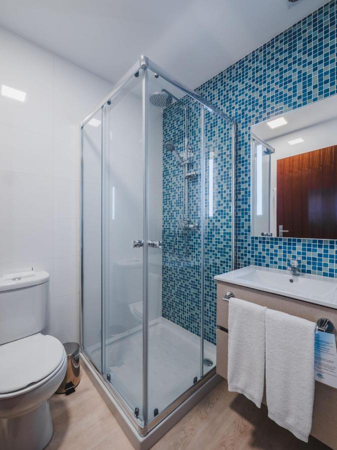 Nature Madeira Guest House Porto Da Cruz Extérieur photo