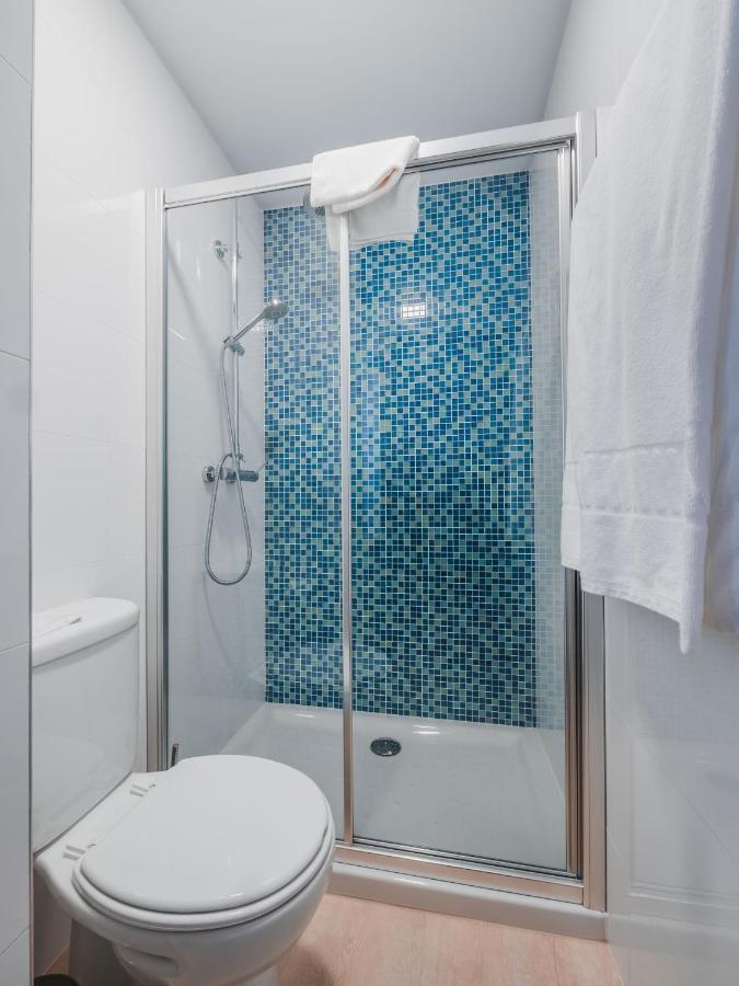 Nature Madeira Guest House Porto Da Cruz Extérieur photo